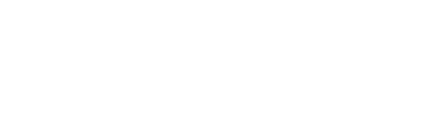 하이퍼 매니지먼트