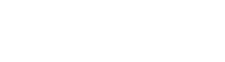 하이퍼 매니지먼트